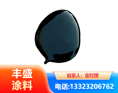 襄阳水性氯化橡胶漆